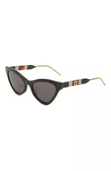 Солнцезащитные очки Gucci