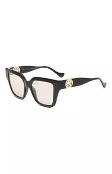Солнцезащитные очки Gucci