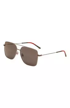 Солнцезащитные очки Gucci