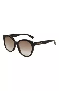 Солнцезащитные очки Gucci
