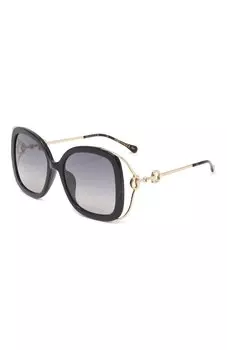 Солнцезащитные очки Gucci