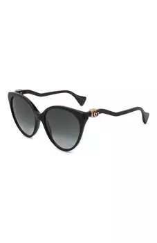 Солнцезащитные очки Gucci