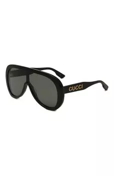 Солнцезащитные очки Gucci