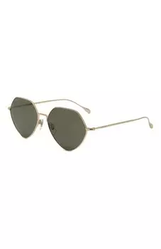 Солнцезащитные очки Gucci