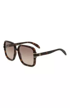 Солнцезащитные очки Gucci