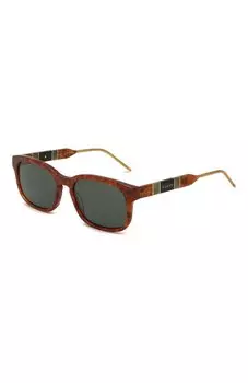 Солнцезащитные очки Gucci