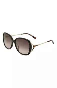 Солнцезащитные очки Gucci