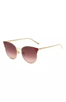 Солнцезащитные очки Gucci