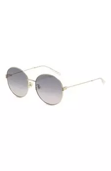 Солнцезащитные очки Gucci