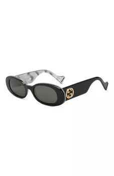 Солнцезащитные очки Gucci