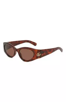 Солнцезащитные очки Gucci