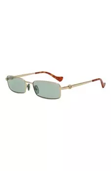 Солнцезащитные очки Gucci