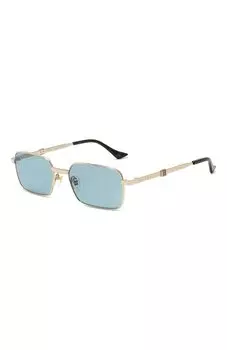 Солнцезащитные очки Gucci