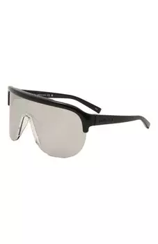 Солнцезащитные очки Gucci