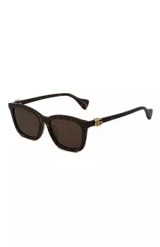 Солнцезащитные очки Gucci