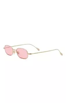 Солнцезащитные очки Gucci