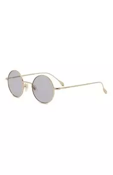 Солнцезащитные очки Gucci