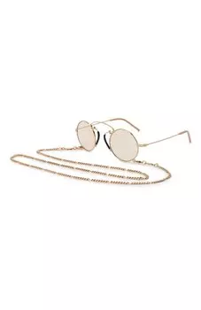 Солнцезащитные очки Gucci