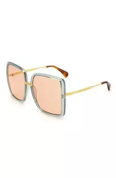 Солнцезащитные очки Gucci