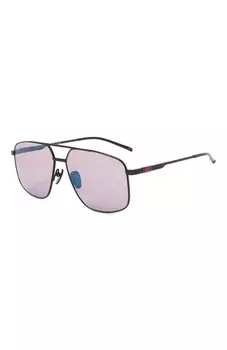 Солнцезащитные очки Gucci