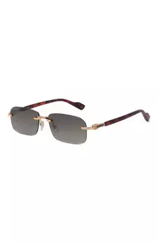 Солнцезащитные очки Gucci