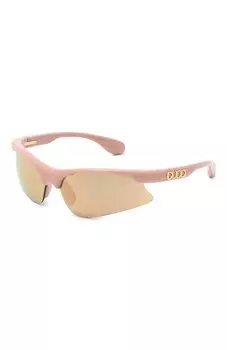 Солнцезащитные очки Gucci