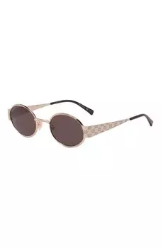 Солнцезащитные очки Gucci