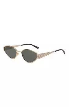 Солнцезащитные очки Gucci