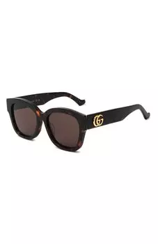 Солнцезащитные очки Gucci