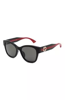 Солнцезащитные очки Gucci