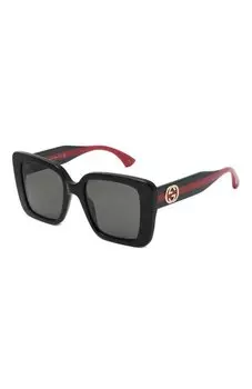 Солнцезащитные очки Gucci