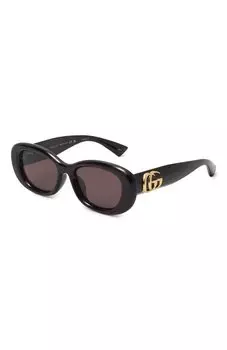 Солнцезащитные очки Gucci