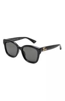 Солнцезащитные очки Gucci