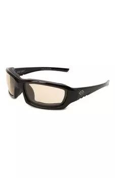 Солнцезащитные очки Harley-Davidson