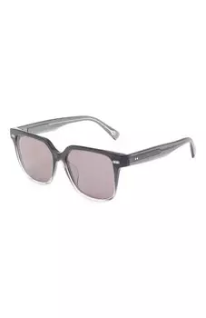 Солнцезащитные очки Iconic Meridian Brunello Cucinelli