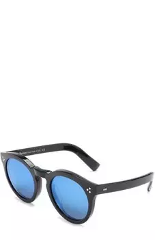 Солнцезащитные очки Illesteva