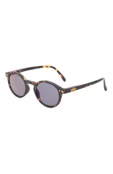 Солнцезащитные очки IZIPIZI