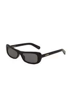 Солнцезащитные очки Jacquemus