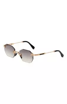 Солнцезащитные очки John Dalia