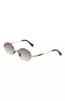 Солнцезащитные очки John Dalia