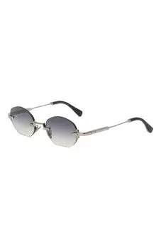 Солнцезащитные очки John Dalia