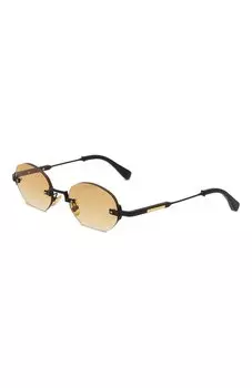 Солнцезащитные очки John Dalia