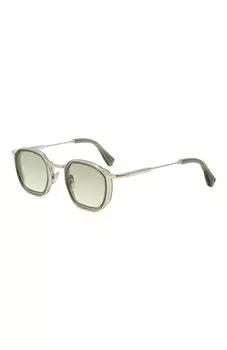 Солнцезащитные очки John Dalia