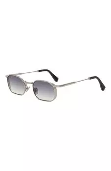 Солнцезащитные очки John Dalia