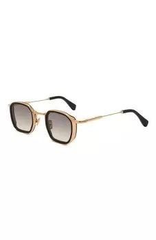 Солнцезащитные очки John Dalia