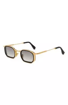 Солнцезащитные очки John Dalia