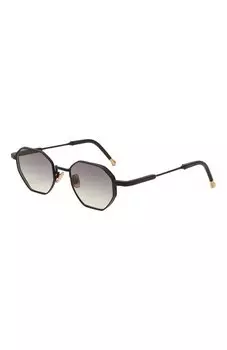 Солнцезащитные очки John Dalia