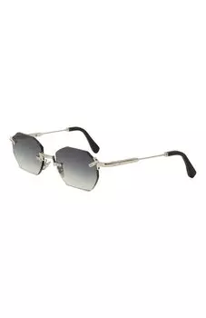 Солнцезащитные очки John Dalia