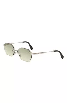 Солнцезащитные очки John Dalia