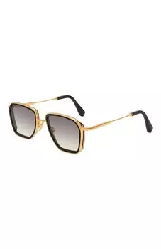Солнцезащитные очки John Dalia